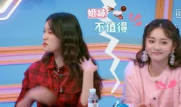 周洁琼圈内爆料,一场关于友谊与背叛的较量